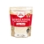 Rebozadores Integral de Arroz All Rice - comprar online