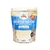 Rebozadores Integral de Arroz All Rice en internet