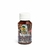 Tinturas Madre Hierbas del Oasis - comprar online