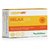 Relax Dia - 20 Capsulas Vitamin Way