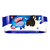 Galletitas Rellenas Smams - tienda online