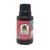 Aceites Esenciales Hierbas del Oasis Rosa Msoqueta
