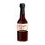 Salsa Malbec Alcaraz