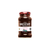 Dulces Naturales Masseube - 212 Grs - tienda online