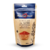 Natural Seed Semillas de Lino