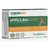 Spirulina Sport - 60 Cápsulas Vitamin Way