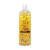 Shampoo Frenzzi - comprar online