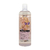 Shampoo Frenzzi en internet