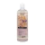 Shampoo Frenzzi en internet