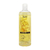 Shampoo Frenzzi - Dietética Callao