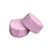 Shampoo Solido Ruh Natural - tienda online