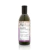 Shampoo Botanika - Dietética Callao