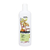 Shampoo Sin Sulfatos Frenzzi - Dietética Callao