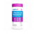 Citrato de Magnesio en Polvo Vitamin Way