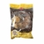 Nutresan Galletitas Naturales