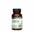 NATIER - capsulas de Spirulina