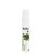 Refrescante Bucal Menta SriSri