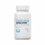 Stress Killer - Leguilab