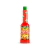 Chovi Salsa Pimienta Tabasco