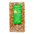 Turrones Naturales Archimboldo - comprar online