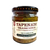 Tapenade Tradicional Alcaraz