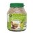 Te Granulado Coalsur - 360 Grs Te verde y limon