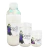 Aceite de Coco The Coco Virgen