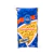 Imagen de Fideos Al Huevo Sin Tacc Blue Patna