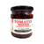 Tomates Secos Alcaraz