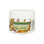 Tratamiento Capilar de Cebolla y Ginseng Frenzzi