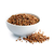Trigo Sarraceno Pelado - comprar online
