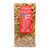 Turrones Naturales Archimboldo - tienda online