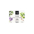 Crema Facial Ultra Vital
