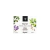 Crema Facial Ultra Vital