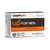 Up For Men - 30 Cápsulas Vitamin Way