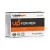 Up For Men - 30 Cápsulas Vitamin Way