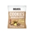 Galletitas Delicel - Dietética Callao
