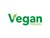 vegan