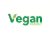 vegan
