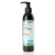 Gel Venorelax Botanika