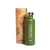 Botellas Termicas Elementos - Meraki - Dietética Callao