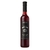 Vinagre de Vino Tinto Millan
