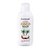 Aceite de Coco Virgen God Bless You 125 ml