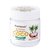 Aceite de Coco Virgen God Bless You 225 ml