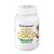 Aceite de Coco Virgen God Bless You 500 ml