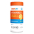Vitamina C en Polvo, Zinc y Vitamina D Vitamin Way