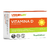 Vitamina D Vitamin Way