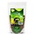 Kit Vivir Detox