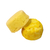 Imagen de Shampoo Solido Ruh Natural