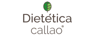 Dietética Callao